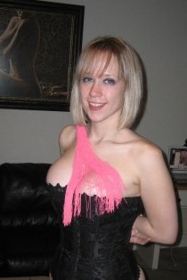 , 22  female escort, ottawa