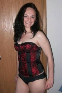 , 20  female escort, ottawa
