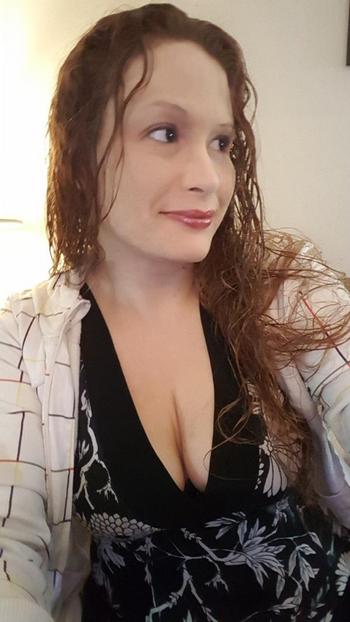 343-597-4719, 38 not set female escort, Ottawa
