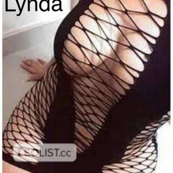 819-712-1437, 56 not set female escort, Ottawa
