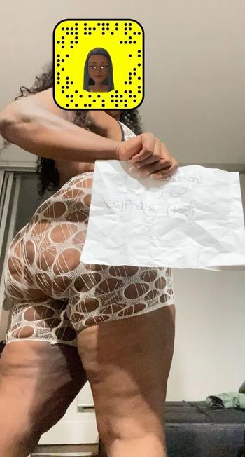 514-216-9122, 32 not set female escort, Ottawa